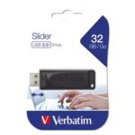 USB-stick-Verbatim-2.0-98697-32GB-storengo-slider-black-1.jpg