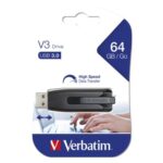 USB-stick-Verbatim-3.2-49174-64GB-storengo-v3-black-1.jpg