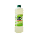 VARIKINA-Cekina-1L