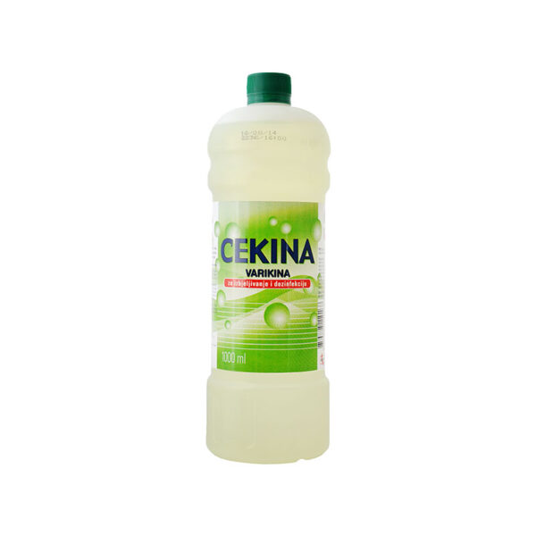 VARIKINA Cekina 1L