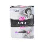 Violeta-We-Care-Air-Fit-Night-higijenski-ulosci-20-kom