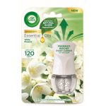 airwick-el-komp-white-flowers-19-ml