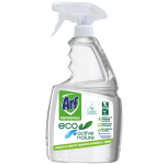 arf kupaonica eco 750 ml 1280x648