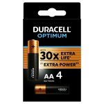 baterija-duracell-optimum-aa-4-kom-5000394158696_1