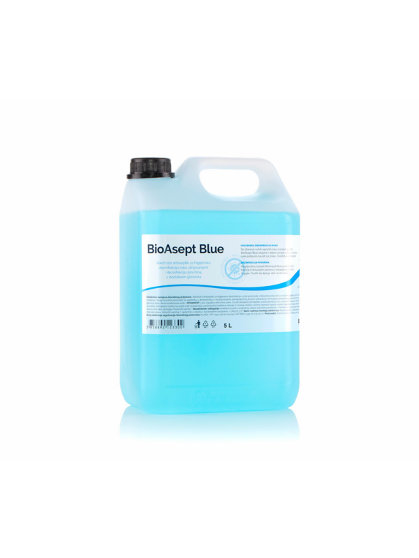 bio apept blue 1