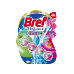 bref perfume switch