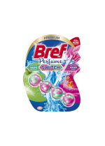 bref perfume switch