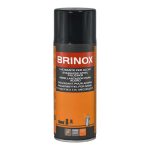 brinox detergente lucidante spray