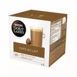 cafe au lait 3.jpg