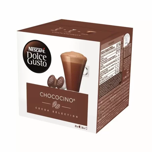 chococino 3.jpg