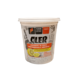 cler 1 kg