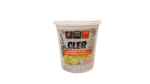 cler 1 kg