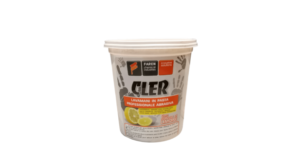 cler 1 kg