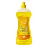 deterdjent-carli-kamilica-900ml-awt-638053270698601106_708_708