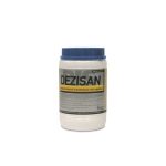 dezisan 1kg