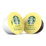 dolcegusto-starbucks-12-madagascar-vanilla-macchiato-0012