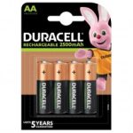 duracell rechargeable 2500mah batteries 228x228 1