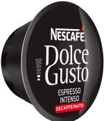 espresso intenso decaf_07 3d capsule angeld_stuff_49928__pic3_1432898304