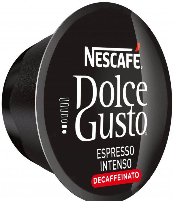 espresso intenso decaf 07 3d capsule angeld stuff 49928 pic3 1432898304