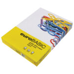 euro-basic-a3-papir-1.jpg