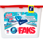 faks kaps micellar 14x 1280x648