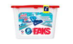 faks-kaps-micellar-14x_1280x648