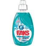 faks micellar gel 900ml front