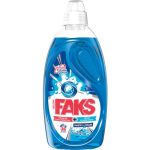 faks-white-color-gel-1-8l_smart-clean