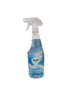 fresh-line-sredstvo-za-sanitarije-750ml-1.png