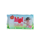 higi 1