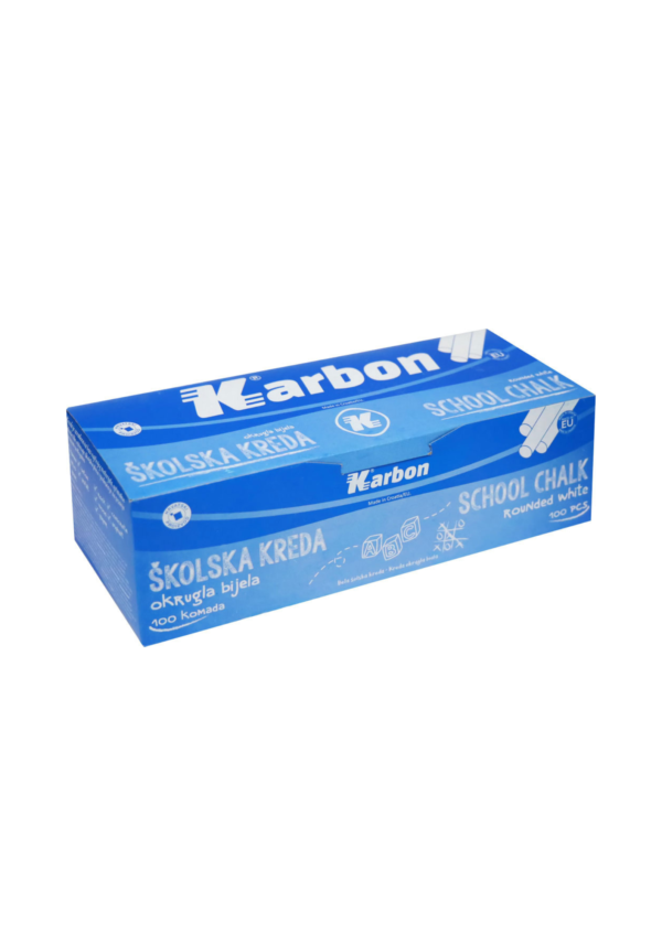 kreda karbon 1