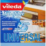 krpa vileda microfibre plus universal 1