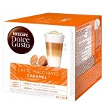 latte macchiato caramel 1.png