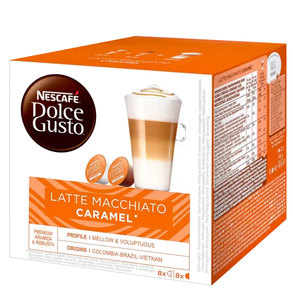 latte macchiato caramel 1.png