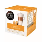 latte_machiato-3.jpg