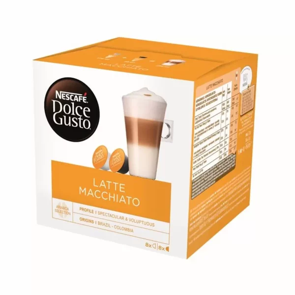 latte machiato 3.jpg