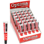 ljepilo optima 25g 1