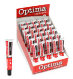 ljepilo-optima-25g-1.jpg