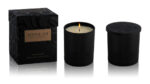 luxury-soya-candles-1.jpg