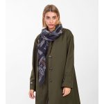 marama-anekke-the-forrest-green-fw22-35600-102-4006-97086-ec_5