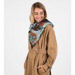 marama-anekke-voice-green-fw22-35800-107-31025-97088-ec_5