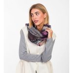 marama-anekke-woods-fw22-35800-108-28795-97090-ec_5