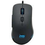 mis-ms-nemesis-c305-zicani-gaming-3200dpi-rgb-crni-65978-0001183900_1