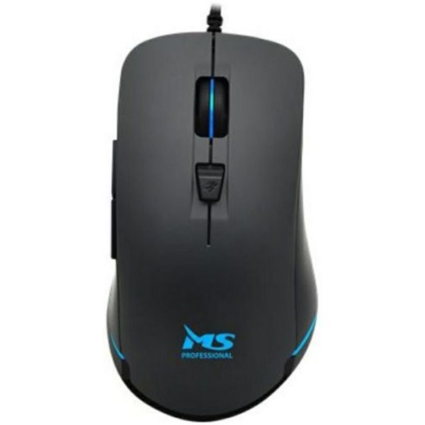 mis ms nemesis c305 zicani gaming 3200dpi rgb crni 65978 0001183900 1