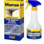 muffycid professional mould remover 500ml 5616 p 2