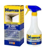 muffycid-professional-mould-remover-500ml-5616-p