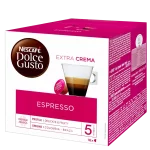 ndg-espresso_extra_crema-1.png