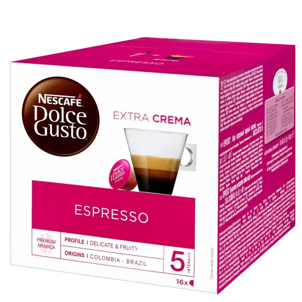 ndg espresso extra crema 1.png