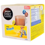 nesquik-1.jpg