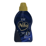 nila my sensual black 900ml sleeve 1280x648